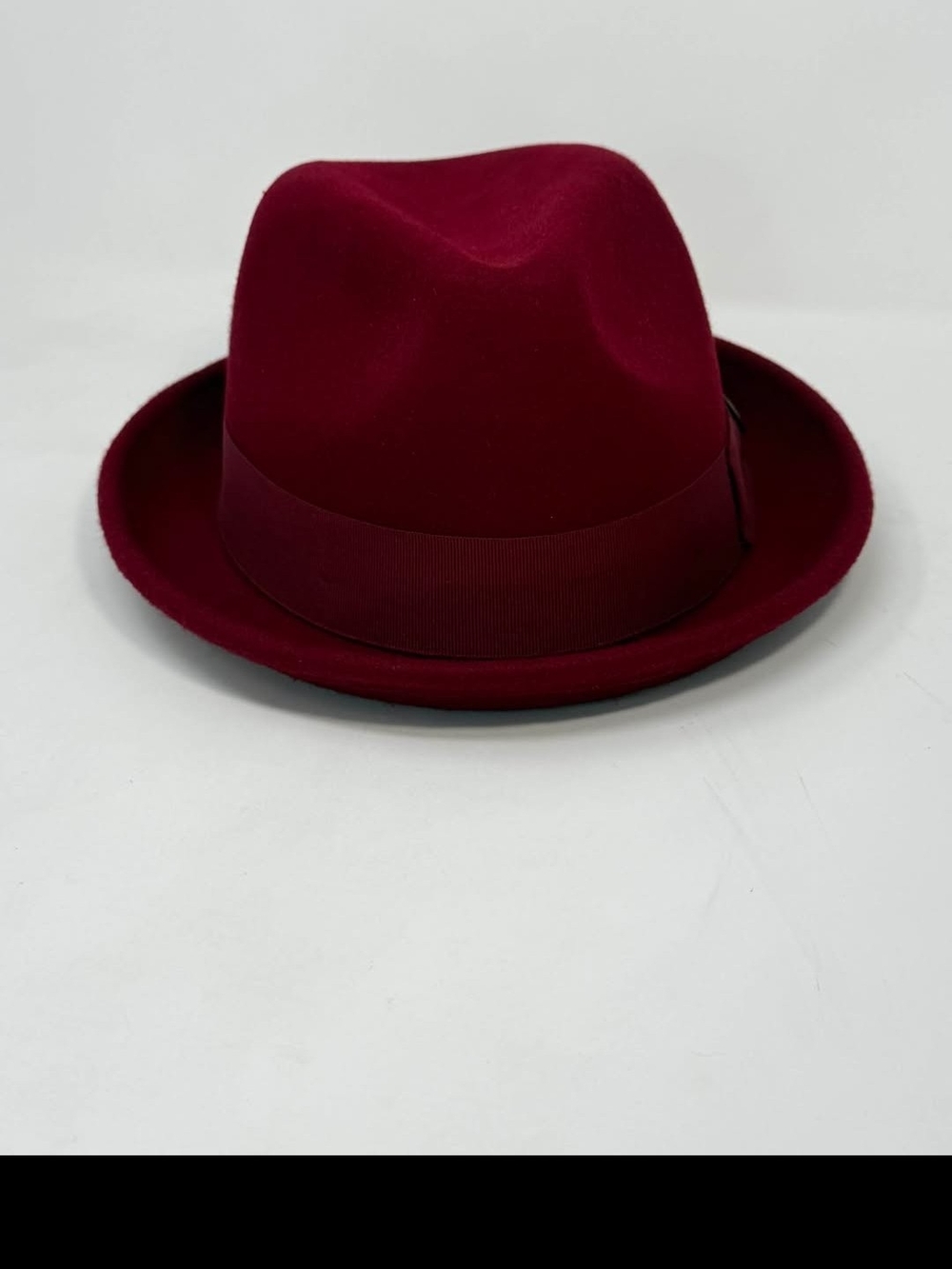 Fedora Hat - Picture 2 of 3